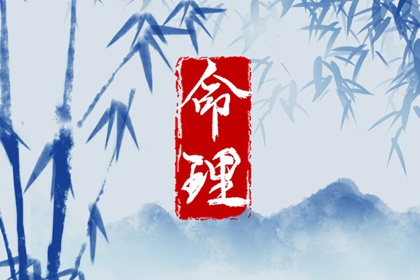 万年历老黄历对照表 万年历查询2026年农历 万年历老黄历大全