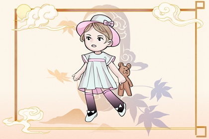 日历全年黄道吉日查询_黄历2026年搬家黄道吉日_老黄历万年历黄道吉日